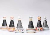 Grattugia multifunzione 6 colori assortiti-Cuorematto-Da270