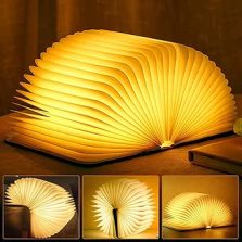 Libro luminoso 16x9-Cuorematto-D9015