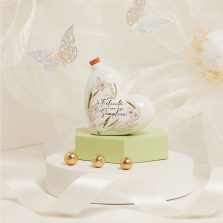 Oliera grande cuore-Claraluna-25072