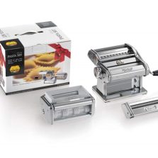 Set Macchina per la Pasta Marcato
