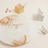 vassoio girevole Amore-Claraluna-25062