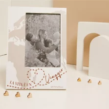 Portafoto decoro viaggio-Claraluna-25045