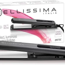 Piastra per Capelli Bellissima-Imetec