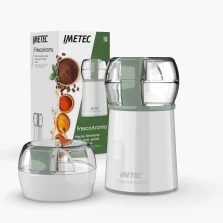 Macinacaffe Dolcevita-Imetec-