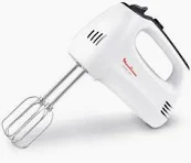 Sbattitore Elettrico Moulinex