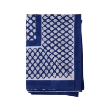 Ischia Mezzero 180x270- Novita' Home-Dg-122/180