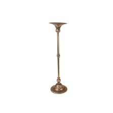 Alzata portacandela h.60 cm-Brandani-