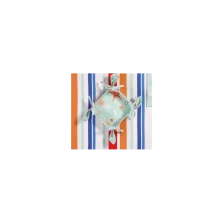Strisce costine righe-Brandani-10219