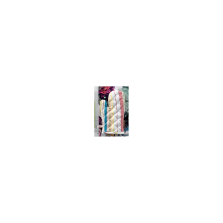 Guanto a righe Calipso-Brandani-10291