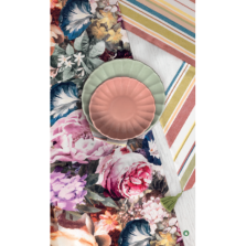 Striscia fiori Calipso-Brandani-10284