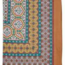 Bodrum-Mezzero 170x260-Novita Home-SS-02/170