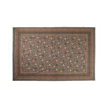 Arcadia Mezzero 250x260-Novita' Home-SS-11/250