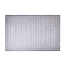 Simius Mezzero 270x270-Novita' Home-DG-120/270