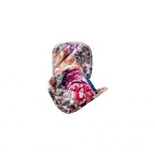 Set 2 presine fiori Calipso-Brandani-10285