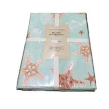 Tovaglia Oceano 140x180-Brandani-10213