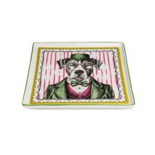 Vassoio human essence gatto "Friendship"-Egan-125020