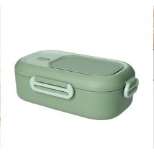 Lunch box salvia-Brandani-51112
