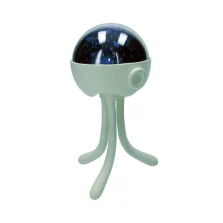 Lampada baby octopus-Brandani-51990