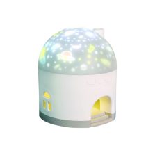 Lampada baby igloo-Brandani-51991