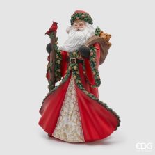 Decoro Babbo Viandante EDG-8100939