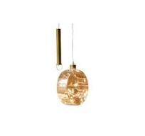 Luce Led Brandani 84658