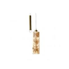 Luce Led Brandani-84656