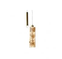 LUce led 84656 Brandani