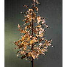 Magnolia con led Brandani-84776