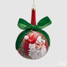 Palla vetro Babbo-EDG-685131-