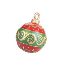 Sfera Led BRandani-84738