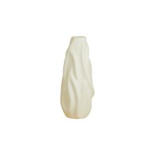 Vaso grande onde-Claraluna-26005