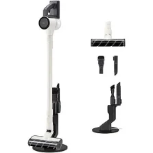 Scopa Elettrica Cordless -LG cordeZero