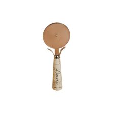 Tagliapizza decoro amore-Claraluna-26024