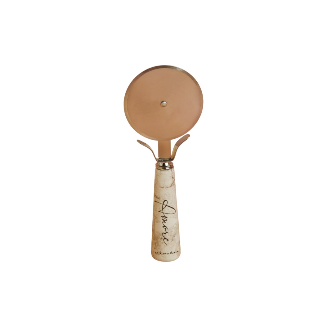 Tagliapizza decoro amore-Claraluna-26024