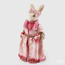 Decoro coniglio Dandy H.55 Edg-8100689A555