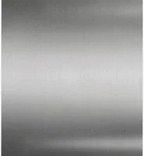 Tagliere antibatterico Inox Brandani-50126