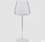 Bicchiere Grace Calice H.26 EDG 78000357