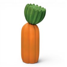 Lampada Cactus Brandani-50209
