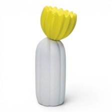 Lampada Cactus Brandani-50207