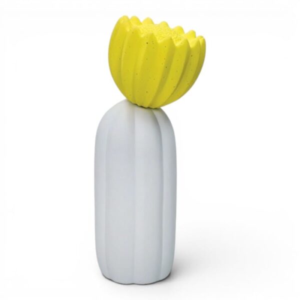 Lampada Cactus Brandani-50207