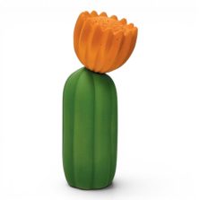lampada cactus brandani 50208