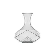 Decanter Diamond-Brandani-51787