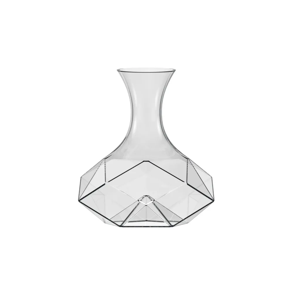Decanter Diamond-Brandani-51787