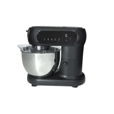 Impastatrice planetaria Brandani-54006