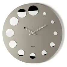 Orologio formula fango Arte e Mestieri-0OR5173C18
