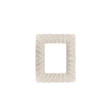 Portafoto grogre' bianco 13x18 Brandani-51599
