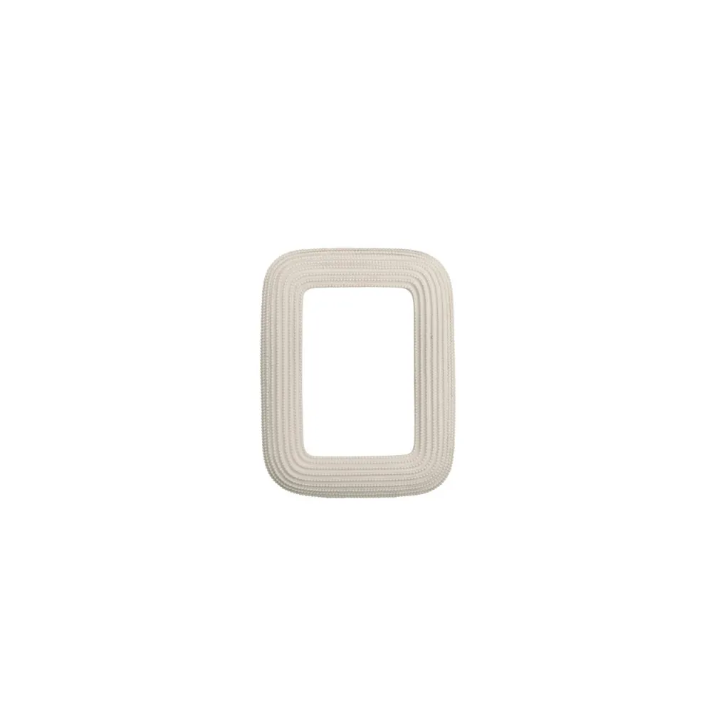 portafoto texture avorio Brandani misura 18×24-51612